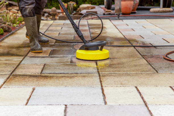 Best Concrete Sealing  in Fulda, MN